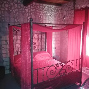 Appartement Castle House, Crémone