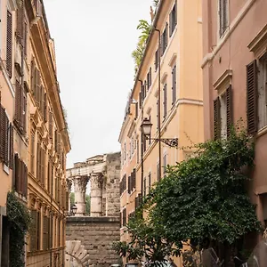Colosseum Townhouse , Roma Italia