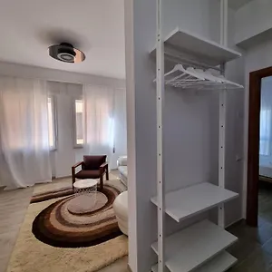 Casa Di Ily , Ravenna Italia