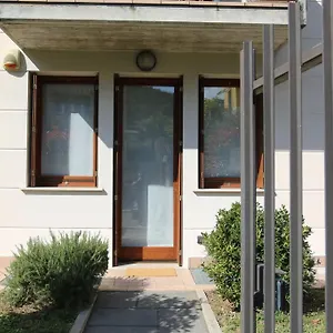 Family&friends Smart Casa vacanze