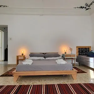 Casa Maravì , Catania Italia