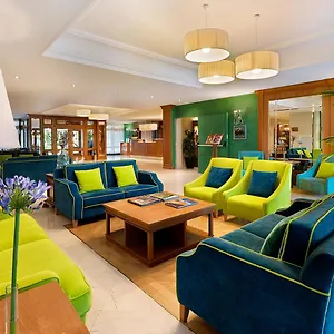 Iseo Lago Hotel Iseo
