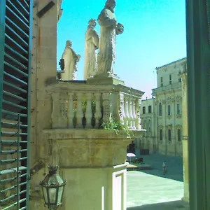  Appartement I Balconi Sul Duomo Italie